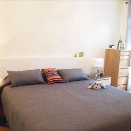 Nice Booking - Appartement Proche Garibaldi-Port Et Vieux Nice Exteriör bild