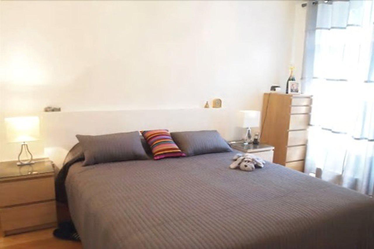 Nice Booking - Appartement Proche Garibaldi-Port Et Vieux Nice Exteriör bild