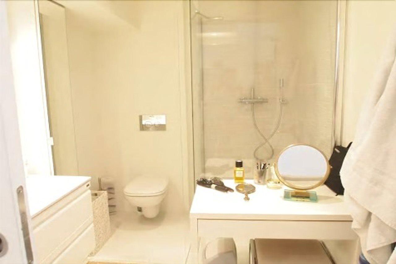 Nice Booking - Appartement Proche Garibaldi-Port Et Vieux Nice Exteriör bild